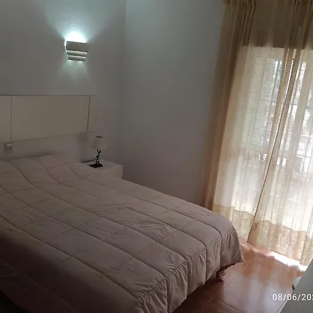Super Hawai Apartment