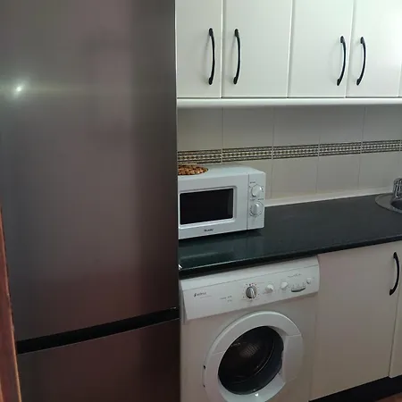 Super Hawai Apartment *