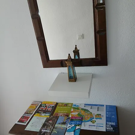 Appartement Super Hawai